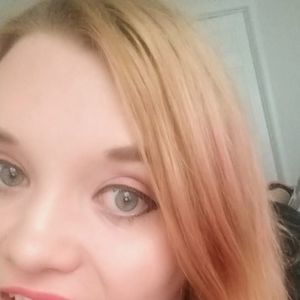 Meet your Posher, Kylie